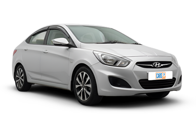 Hyundai Verna-img